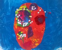 Gallerie_ab3 (47)