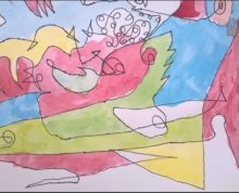 Klee 3